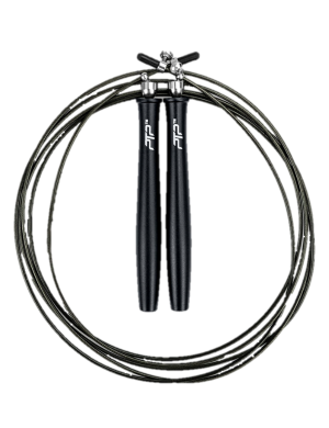 PTP X-Rope Crossfit 3M